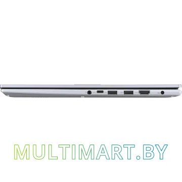 Ноутбук ASUS VivoBook 16 X1605VA-MB1749 (90NB10N2-M02620) картинка 8